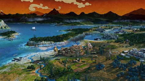 troy torrent